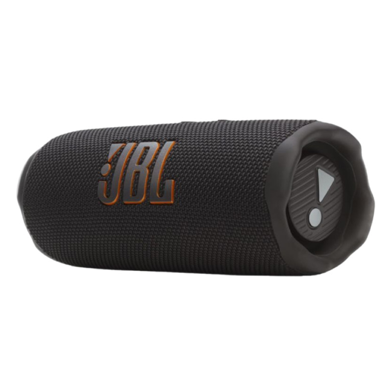 speaker-jbl-flip-7-negro-rt