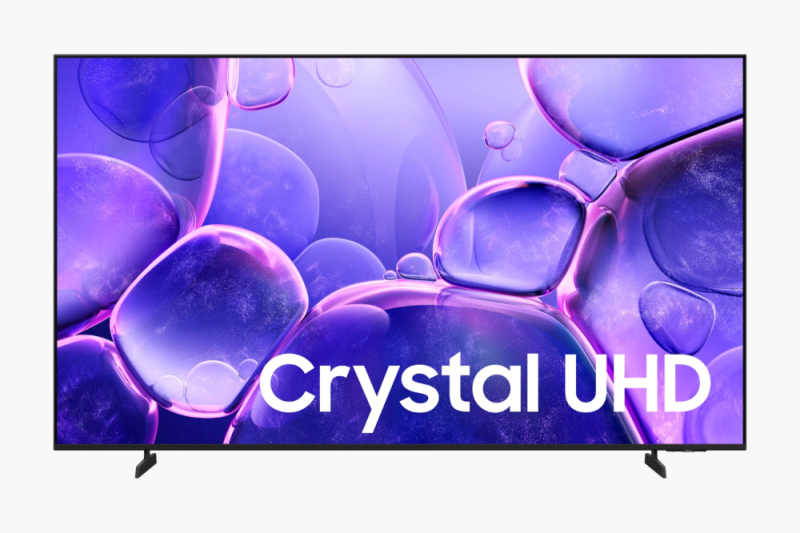 televisor-85-samsung-led-un85u8000fgxpr-smart-uhd-rt
