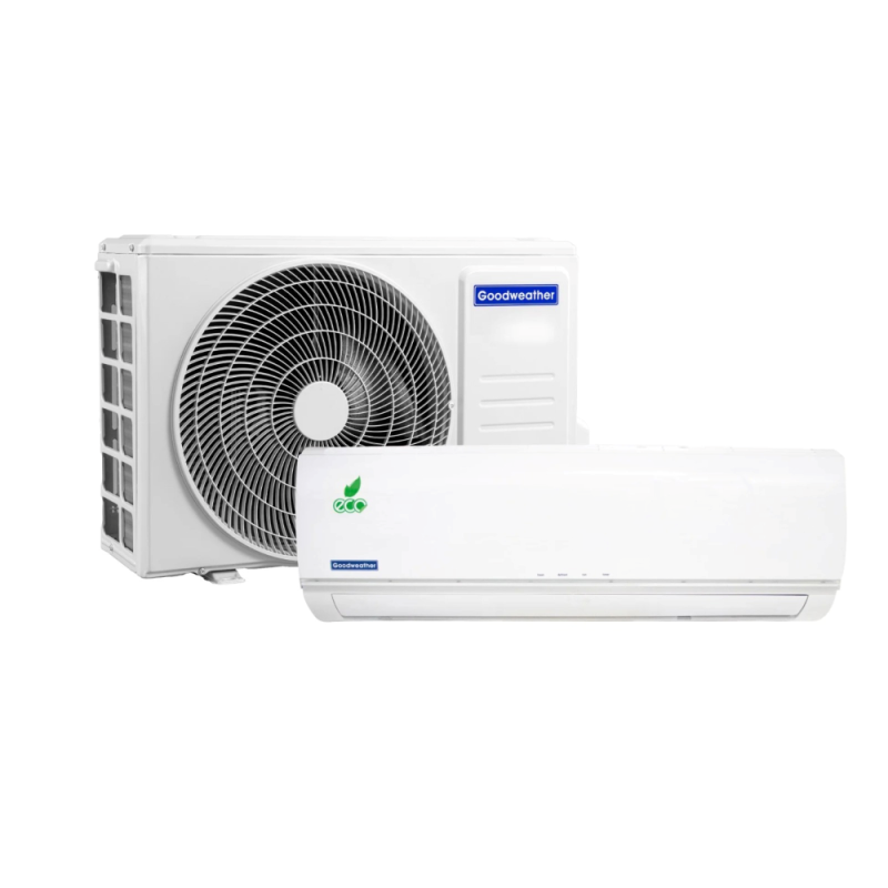 aire-acondicionado-goodweather-split-12000-fc-gw-12invs-invert