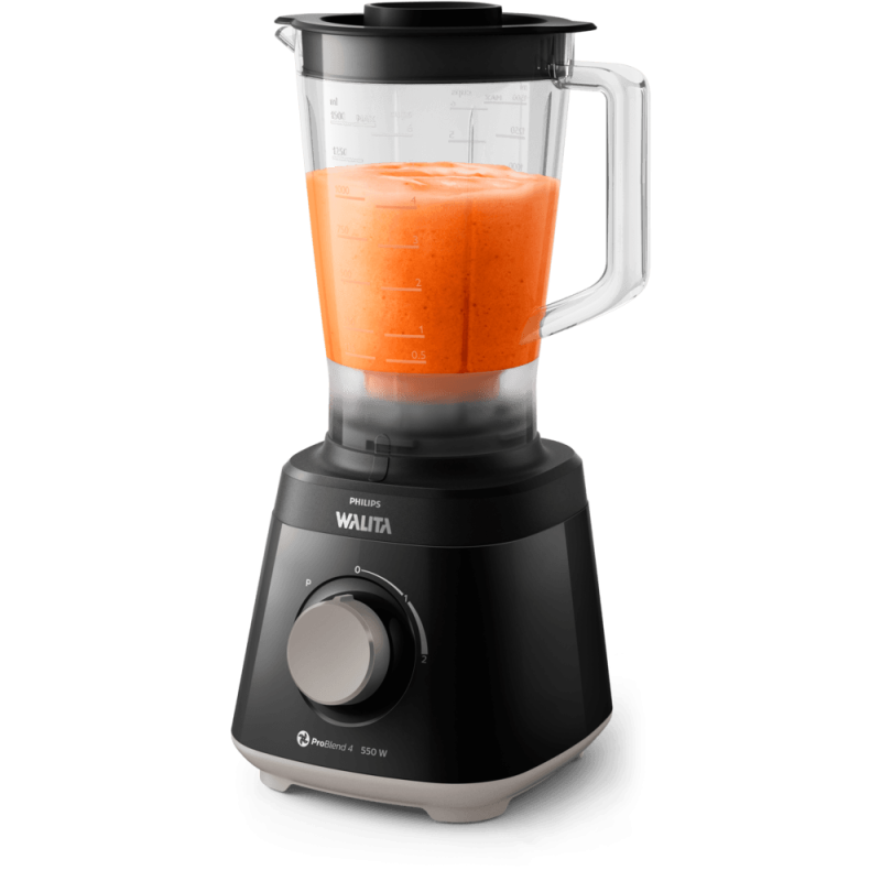 licuadora-philips-2v-ri211030-walita-rt