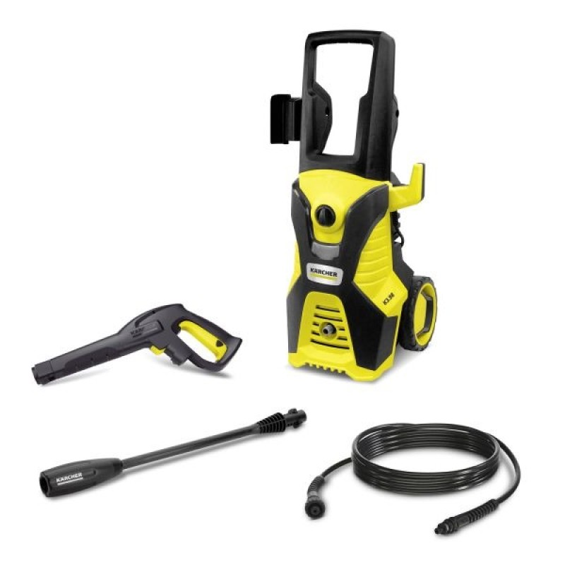 hidrolavadora-karcher-k-398-py