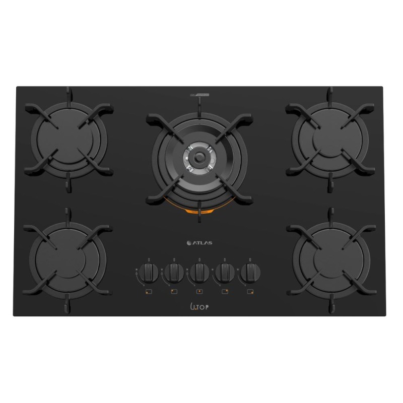 anafe-atlas-5h-utop-glass-hierro-f