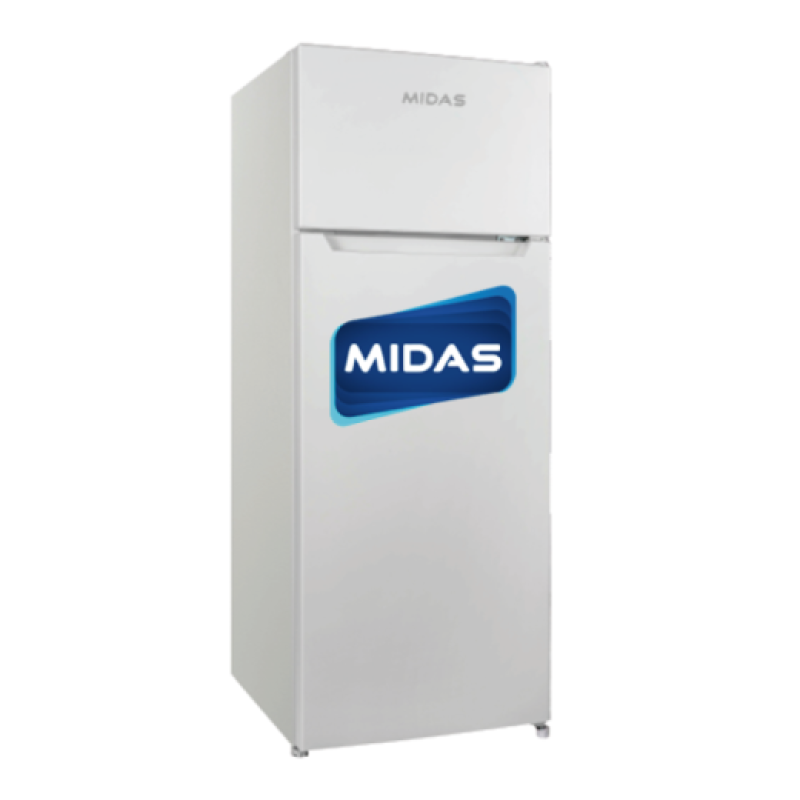 heladera-midas-211-md-mh300-bco