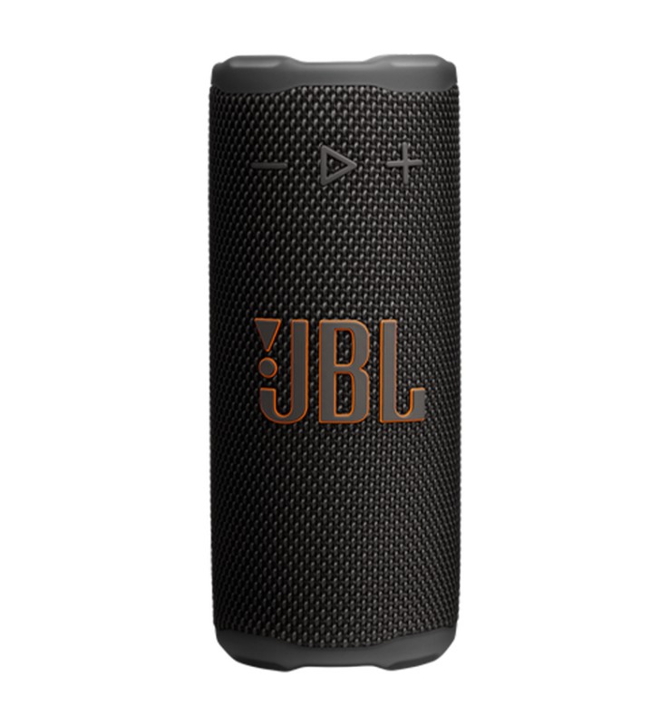 speaker-jbl-grip-negro-rt