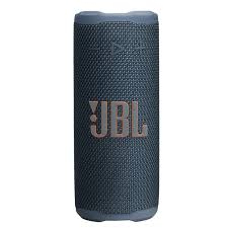 speaker-jbl-grip-azul-rt