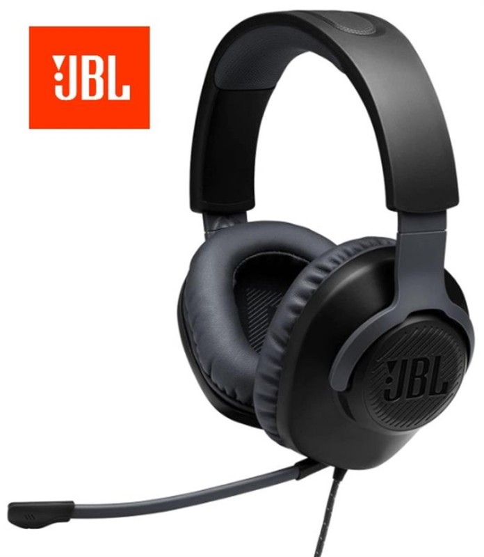 auricular-jbl-quantum-100-negro-rt