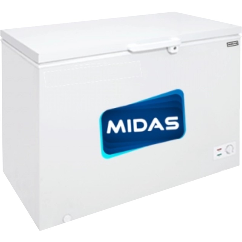 freezer-midas-299-md-cm379l-df