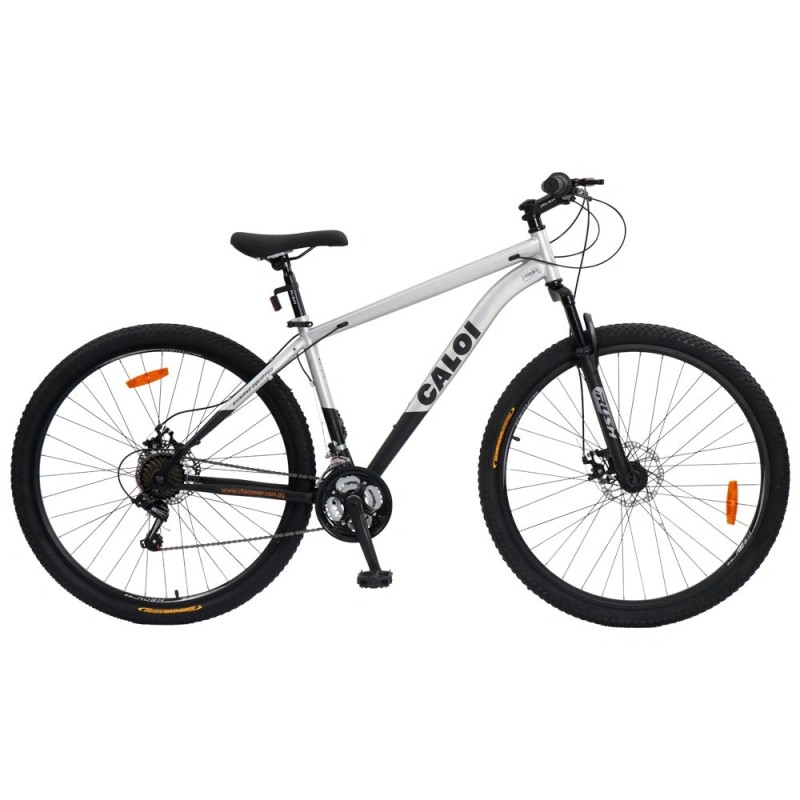 bicicleta-caloi-29-rider-sport-gris