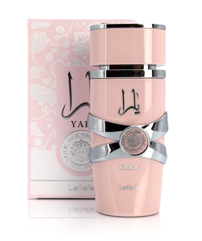 perfume-lattafa-yara-f-100ml-edp-515-rt