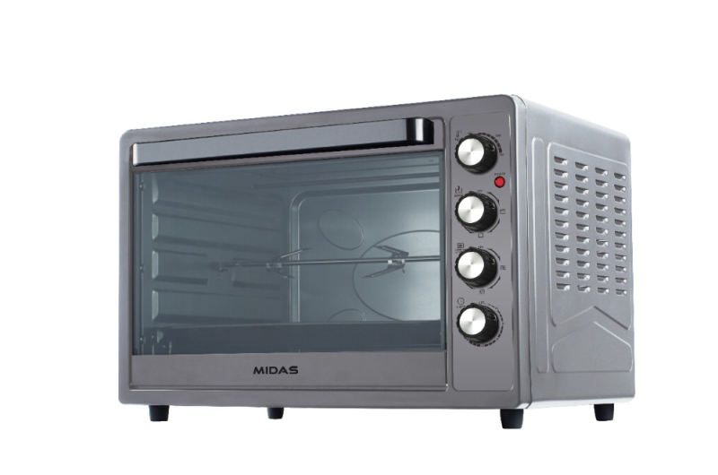 horno-midas-63-md-he63sc
