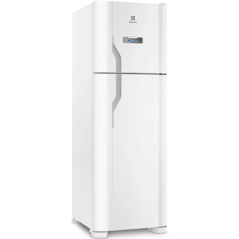 heladera-electrolux-371-dfn43-bco-fs