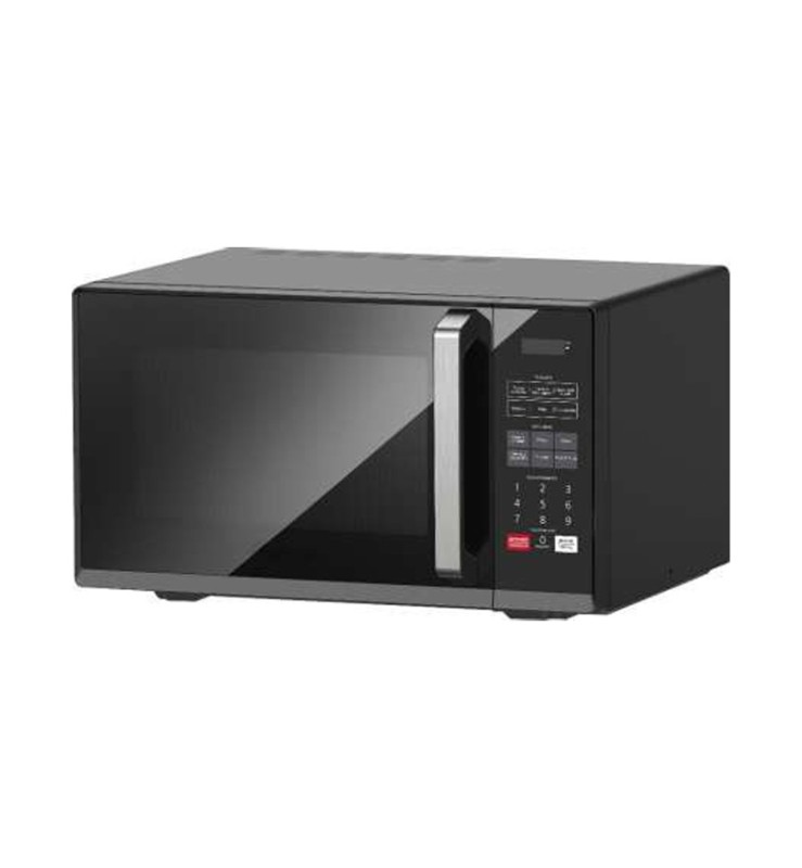 horno-micro-midas-29-md-mog29l-grill-negro-rt