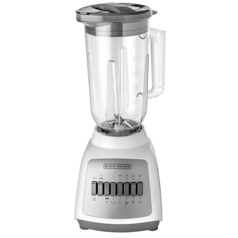 licuadora-bd-blbd210pwcl-10v-durapro-blanco-rt