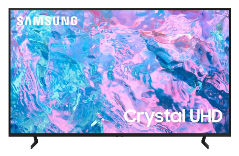 televisor-43-samsung-led-un43u8000fgxpr-smart-uhd-rt