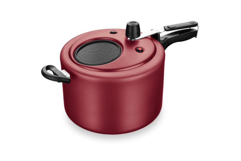 olla-a-presion-mta-8-lts-cherry-c-visera