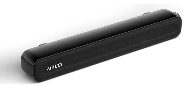barra-de-sonido-aiwa-aw-sbh15-bt-rt
