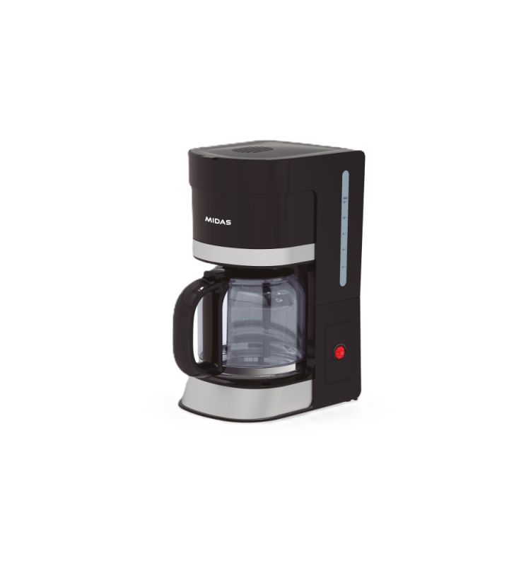 cafetera-midas-md-goteo-12t-rt