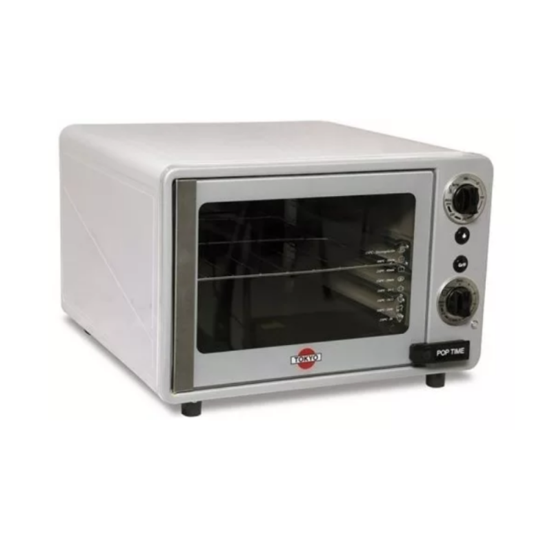 horno-tokyo-45-pop-ctimer-rt