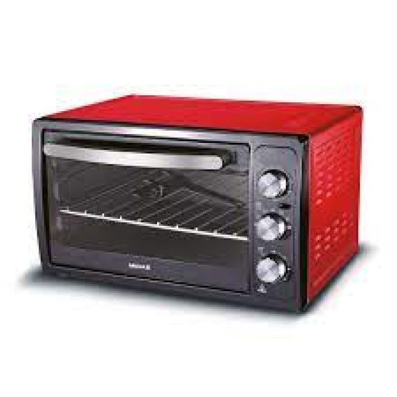 horno-midas-46-md-he46rc