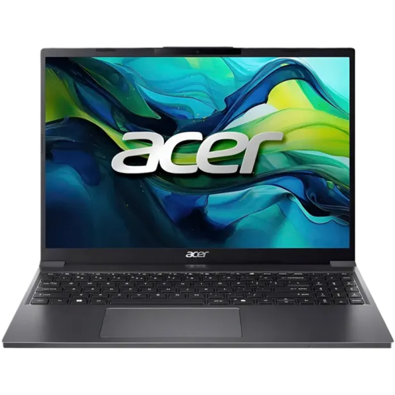 notebook-acer-ag15-51p-510u-i5-8gb256ssdw11153-rt
