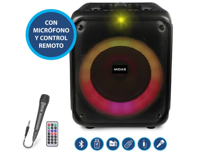 speaker-midas-md-boomblock-bt-8-rt