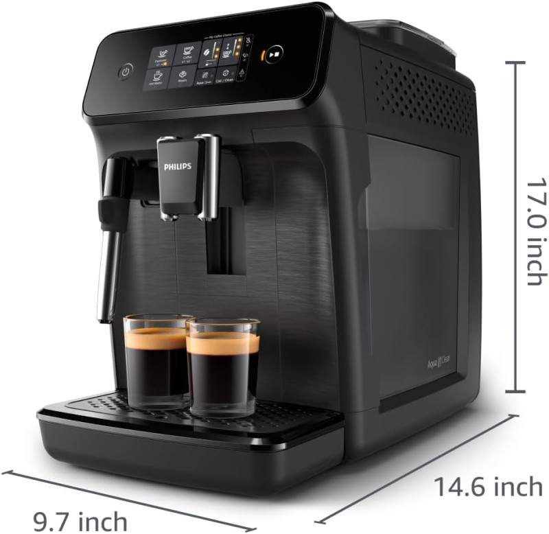 cafetera-philips-expreso-ep1224-00-serie1200-rt