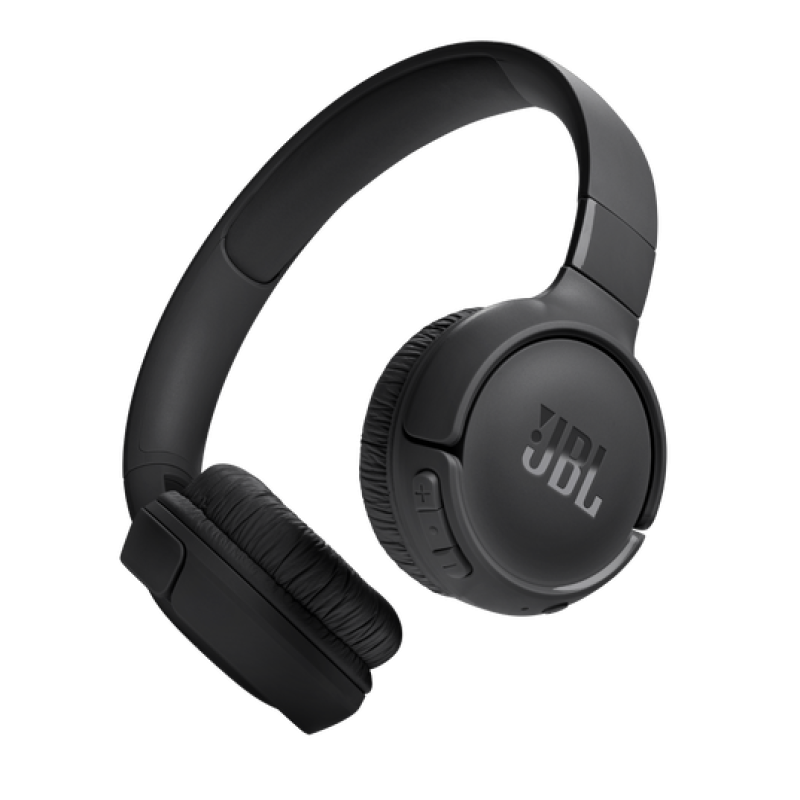 auricular-jbl-t520bt-negro-rt