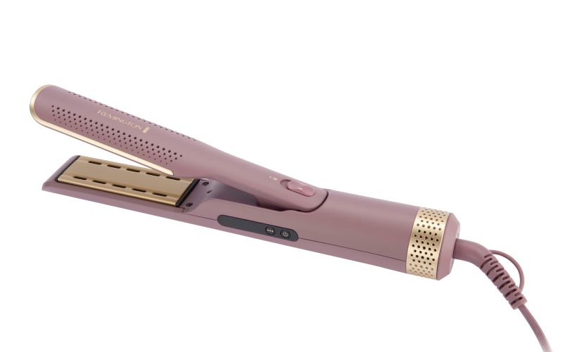 planchita-remington-2en1-as8930-seco-y-humedo-rt