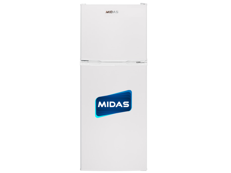 heladera-midas-249-md-rh350-bco