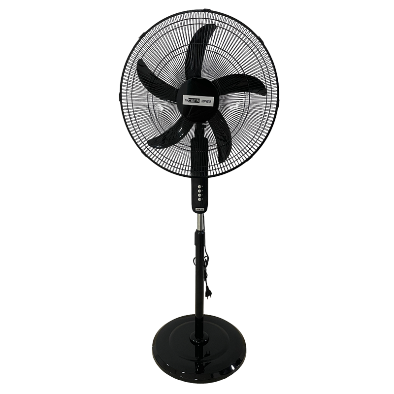 ventilador-stark-pro-5a-sf-20e55-20´´-negro