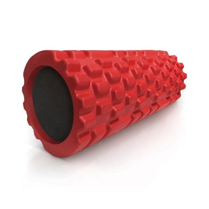 yoga-athletic-roller-rojo-01822