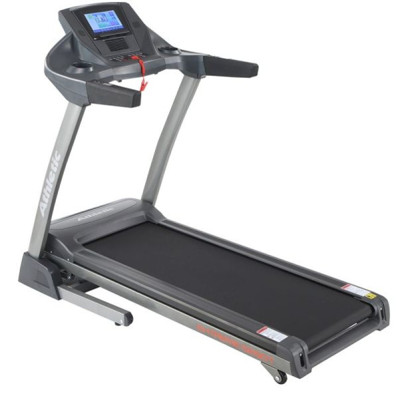 cinta-caminar-athletic-3290t