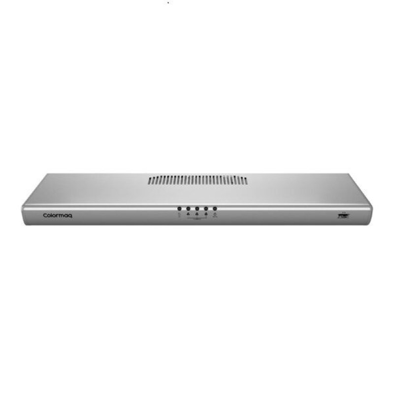 purificador-colormaq-cook-60cm-gris