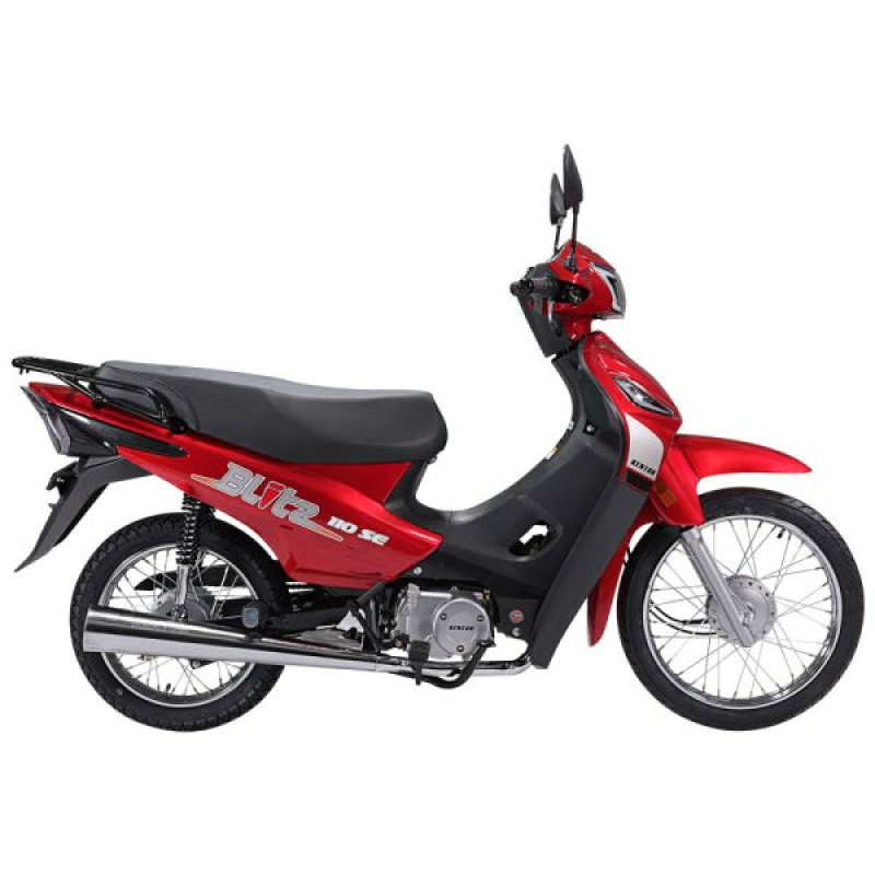 moto-kenton-blitz-110-se-rojo