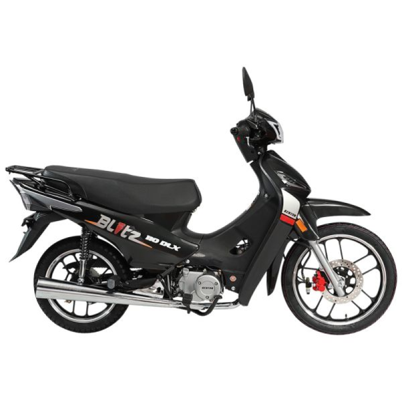moto-kenton-blitz-110-dlx-negro