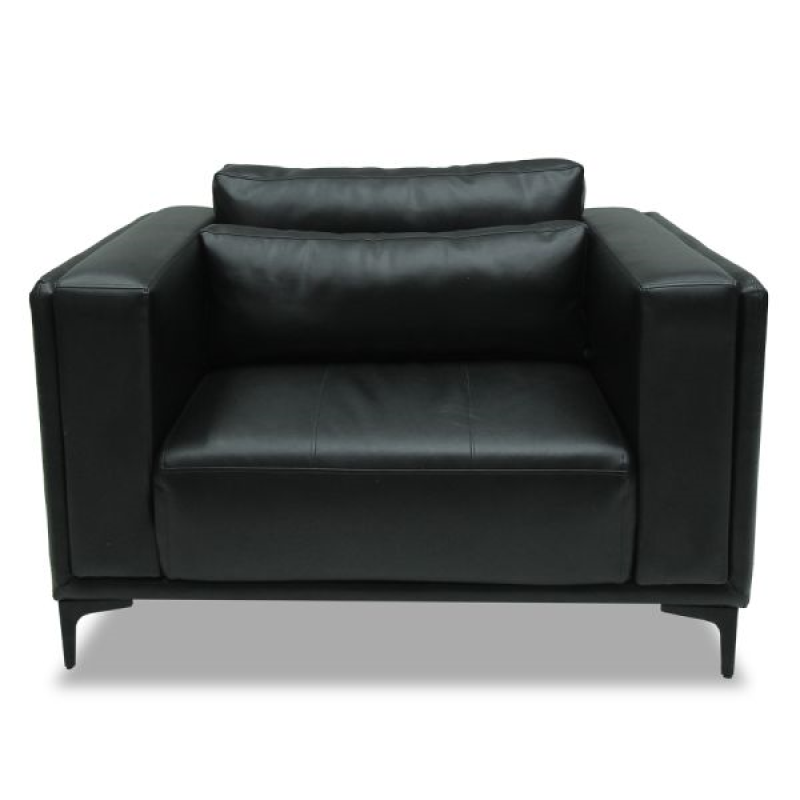 sofa-abba-honor-u-f-l7