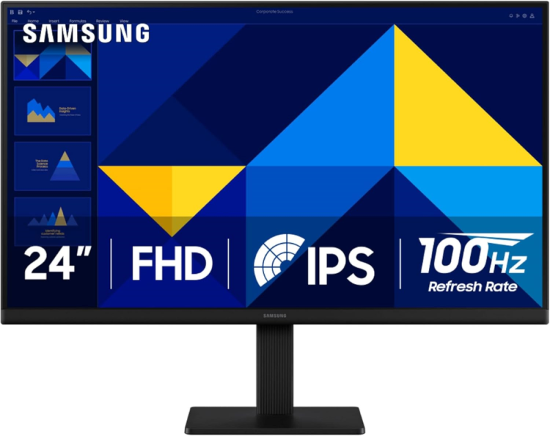 monitor-samsung-24´´-s30gb-fhd-ipshdmivgng-rt