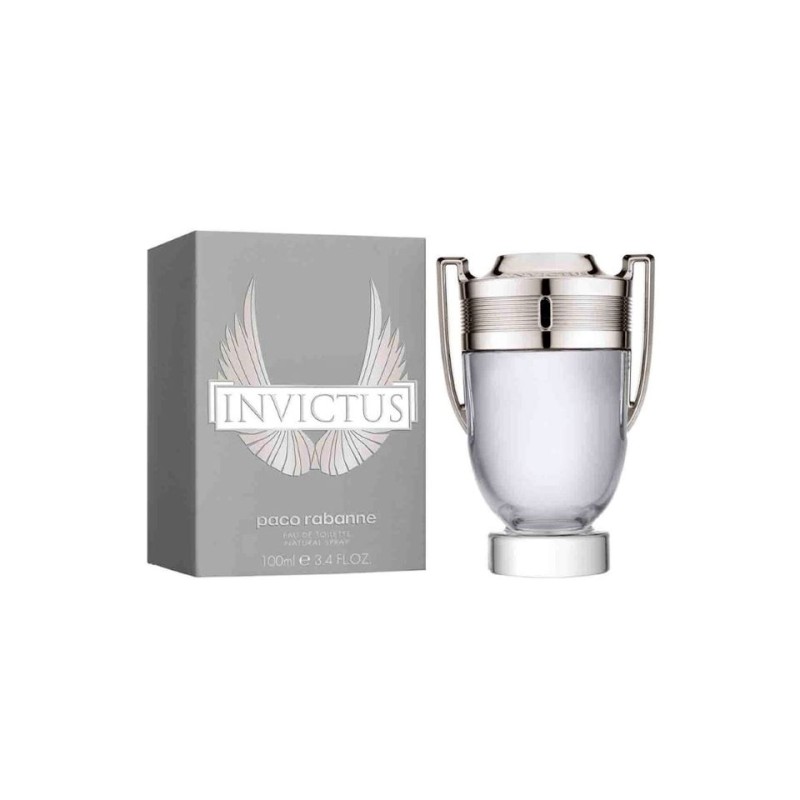 perfume-p-r-invictus-m-100ml-edt-5660-rt