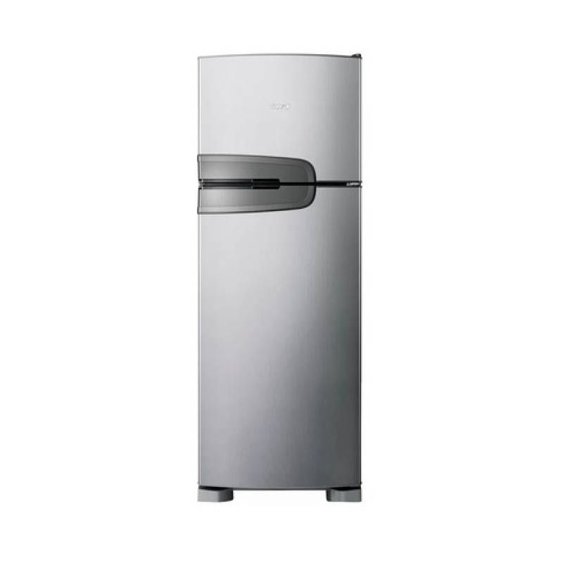 heladera-consul-361-crm39akduw-2p-inox-fs