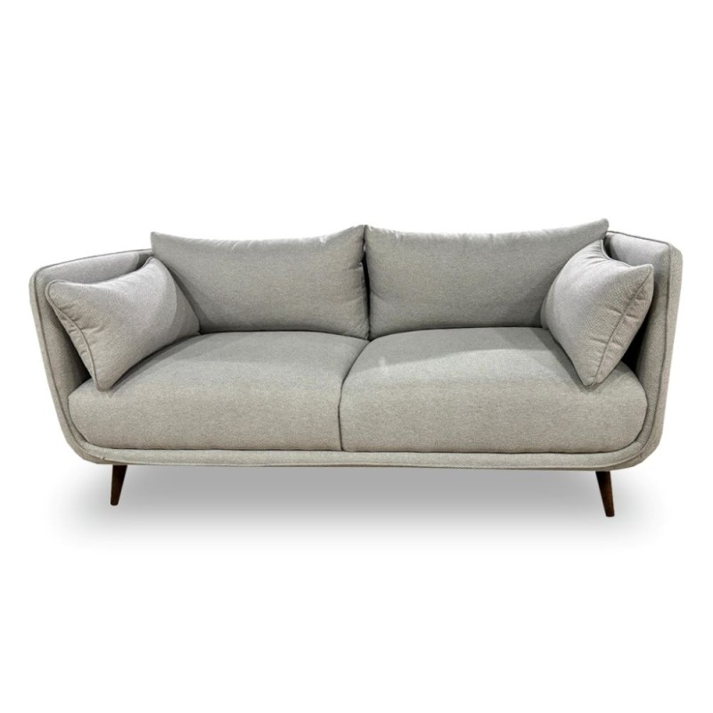 sofa-abba-resoluto-d-d-l5