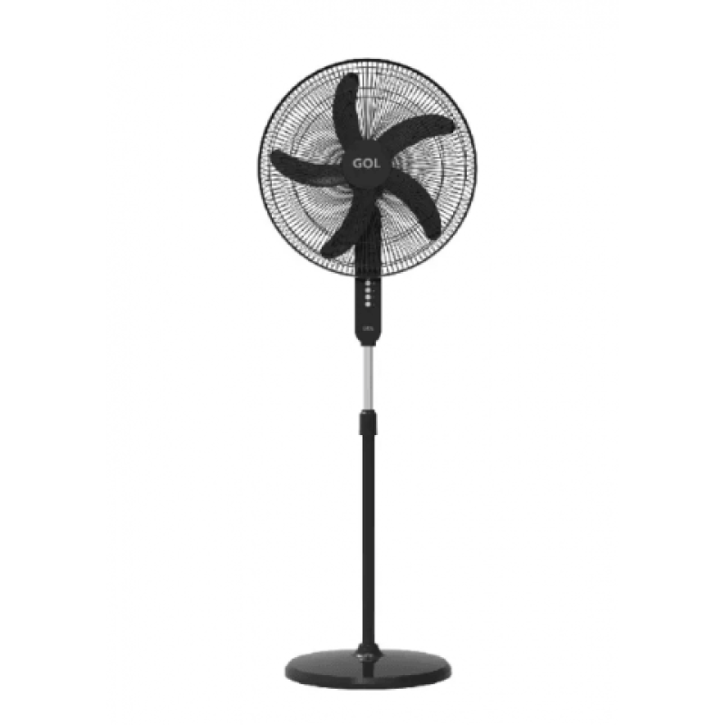 ventilador-gol-pie-sf-20e55-3v-rt