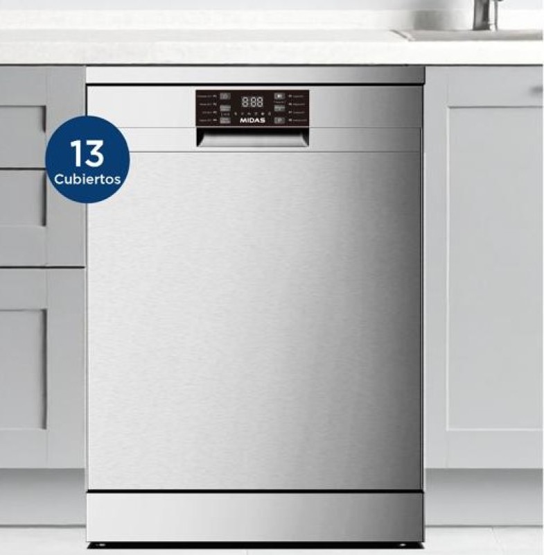 lavavajillas-midas-md-lvs13c-inox-12serv-rt