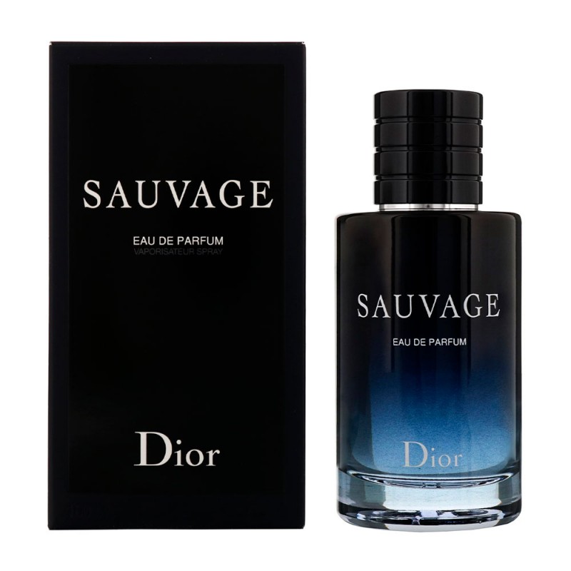 perfume-dior-sauvage-m-60ml-edp-8254