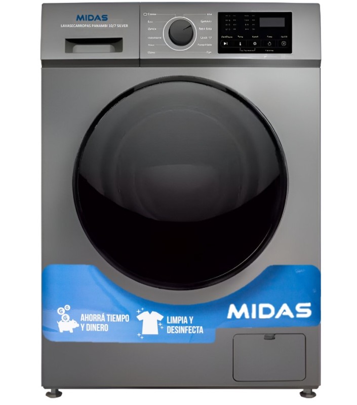 lavasecarropa-midas-107-panambi-gris-rt