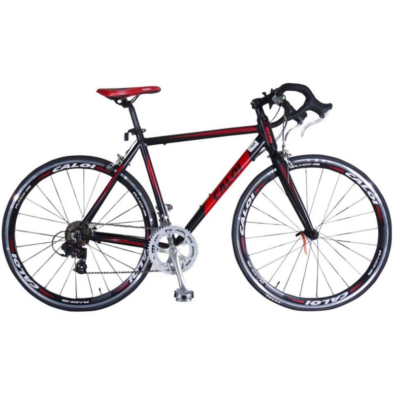 bicicleta-caloi-26-racing-700c-21v-rojo