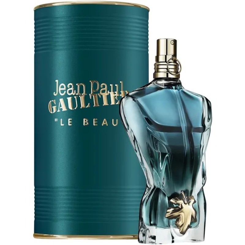 perfume-jean-paul-gaultier-le-beau-m-125ml-edt-206-rt