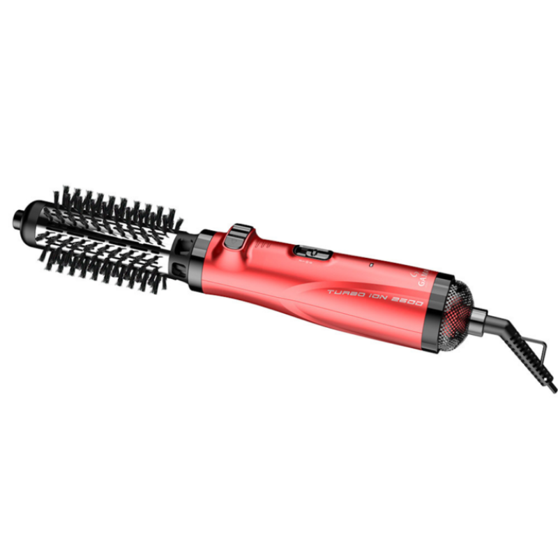 cepillo-alisador-gama-t-ion-9143857-rt
