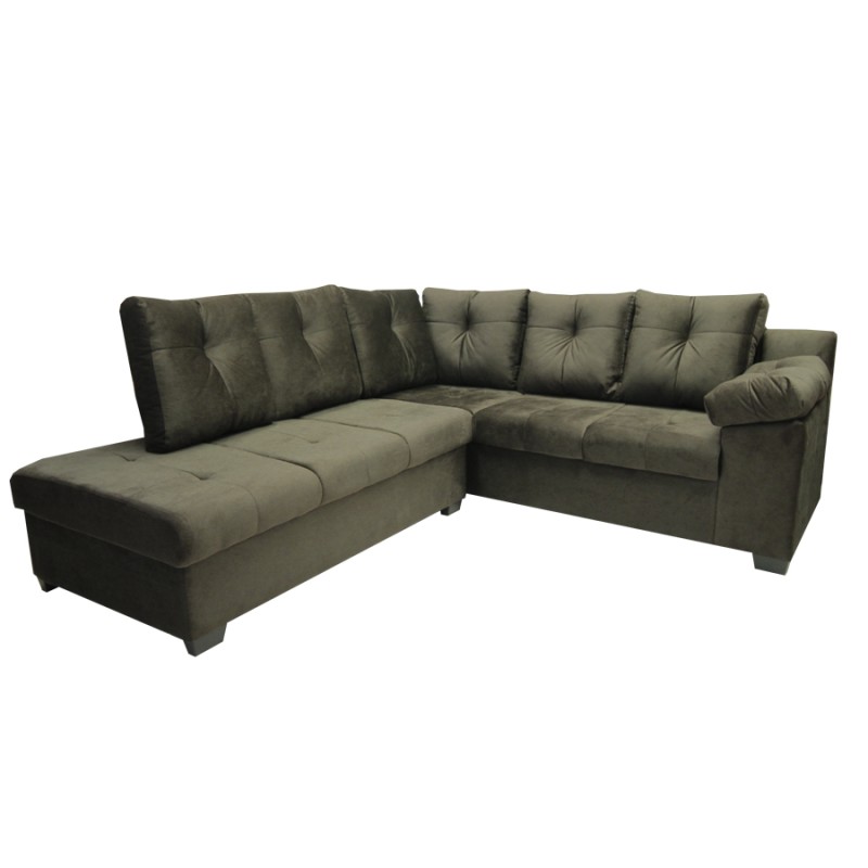 sofa-abba-gloria-tde-b-l3