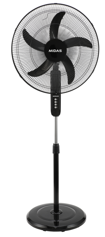 ventilador-midas-md-fsk90w-pie-20-rt