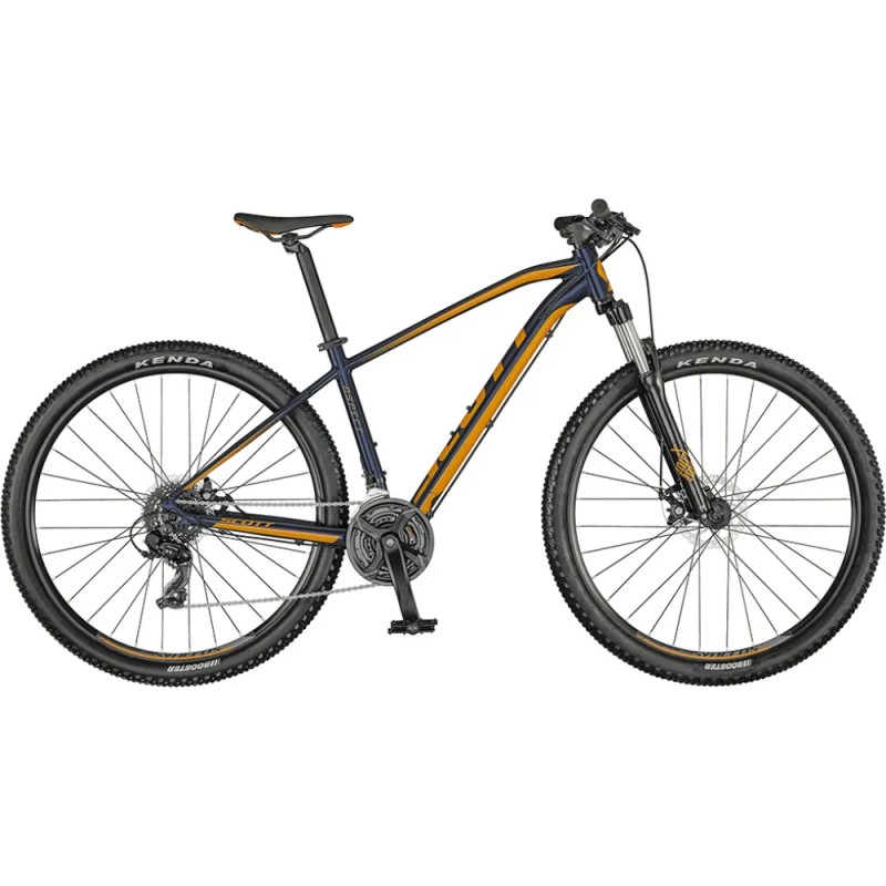 bicicleta-scott-aspect-970-large-azul